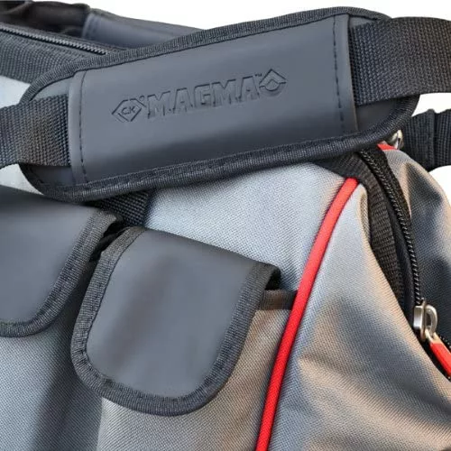 CK Magma MA2627A Mini Tool Bag 4 CK Magma MA2627A Mini Tool Bag - Image 4