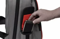 CK Magma MA2631 Technicians Rucksack Back Pack (31 Pockets) -SOCKET SETS & EXTENSION BARS Sales MA2631 2