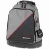 CK Magma MA2635 Technicians Rucksack Back Pack Plus