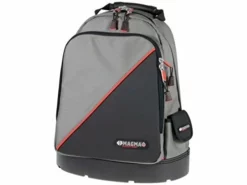 CK Magma MA2635 Technicians Rucksack Back Pack Plus