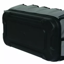 CK Tools Magma MA2636 18" Open Tote Tool Storage Bag -SOCKET SETS & EXTENSION BARS Sales MA2636