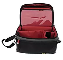 CK Magma MA2638 Test Equipment Case