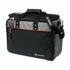 CK Magma MA2639 Technicians Tool Case / Bag Max