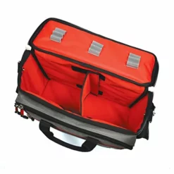 CK Magma MA2639 Technicians Tool Case / Bag Max -SOCKET SETS & EXTENSION BARS Sales MA2639 2