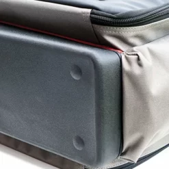 CK Magma MA2639 Technicians Tool Case / Bag Max -SOCKET SETS & EXTENSION BARS Sales MA2639 3