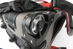 CK Magma MA2654 Wheeled Toolbag Rucksack Backpack Plus -SOCKET SETS & EXTENSION BARS Sales MA2654 5