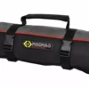 CK Magma MA2718 30 Tool, Plier, Screwdriver Pocket Roll Bag/Case/Pouch