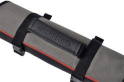 CK Magma MA2718 30 Tool, Plier, Screwdriver Pocket Roll Bag/Case/Pouch -SOCKET SETS & EXTENSION BARS Sales MA2718 3