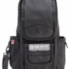 Veto Pro Pac MB2 BLACKOUT Meter Bag / Tool Pouch