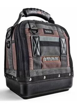 Veto Pro Pac MC Tool Bag