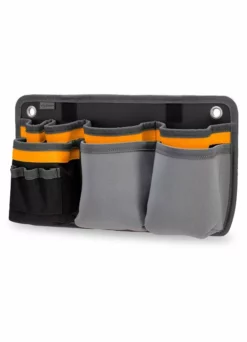 Veto Pro Pac V-SWAP Modular Tool Panel For TECH PAC BLACKOUT/BUILD-OUT -SOCKET SETS & EXTENSION BARS Sales ModularPanel 600x830 0002 V SWAP TECH PAC Modular Panel 195