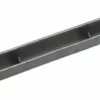 FACOM PL.656 SMALL PARTS TRAY