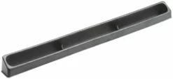 Facom PL.655 Small Parts Tray For Securing Modules And Storage