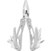 Stanley 0-84-519 12 In 1 Multi-Tool With Holster