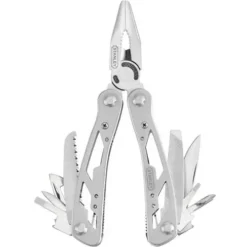 Stanley 0-84-519 12 In 1 Multi-Tool With Holster
