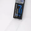 Presto Tools HSS Thread Repair Kit M8 X 1.25mm X 1.5D Set