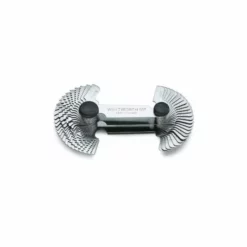 Beta Tools Beta T273 7 Piece Tap And Die Set In Plastic Module Tray -SOCKET SETS & EXTENSION BARS Sales T273 4