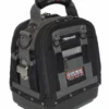 Veto Pro Pac TECH-MC Tool Bag