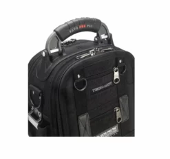Veto Pro Pac TECH MCT BLACKOUT Tool Bag + TP6B FREE -SOCKET SETS & EXTENSION BARS Sales TECH MCT BLACKOUT 1