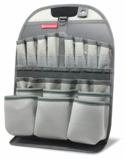 Veto Pro Pac TECH-PAC BLACKOUT Tool Backpack / Rucksack + TP6B FREE 5 Veto Pro Pac TECH-PAC BLACKOUT Tool Backpack / Rucksack + TP6B FREE -SOCKET SETS & EXTENSION BARS Sales TECH PAC BLACK 2 1