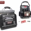 Veto Pro Pac TECH-XL Tool Bag + TP6B FREE
