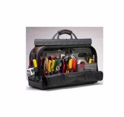 Veto Pro Pac TECH XXL Tool Bag + TP6B FREE 9 Veto Pro Pac TECH XXL Tool Bag + TP6B FREE -SOCKET SETS & EXTENSION BARS Sales TECH XXL 1