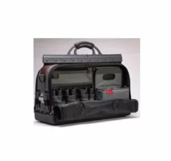 Veto Pro Pac TECH XXL Tool Bag + TP6B FREE 8 Veto Pro Pac TECH XXL Tool Bag + TP6B FREE -SOCKET SETS & EXTENSION BARS Sales TECH XXL 2