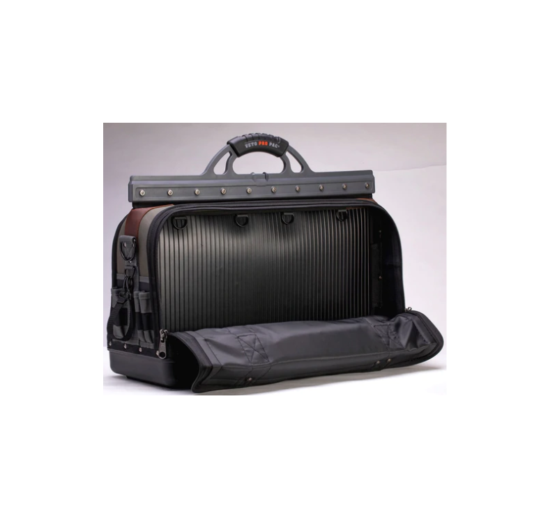 Veto Pro Pac TECH XXL Tool Bag + TP6B FREE 3 Veto Pro Pac TECH XXL Tool Bag + TP6B FREE - Image 3