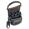 Veto Pro Pac TP3 Tool Pouch