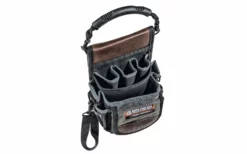 Veto Pro Pac TP3 Tool Pouch
