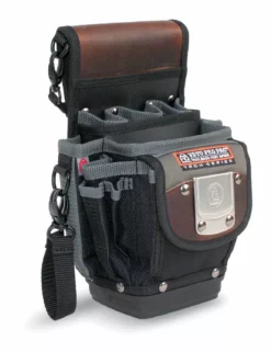 Veto Pro Pac TP3B Tool Pouch / Bag