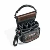 Veto Pro Pac TP4 Tool Pouch Organiser