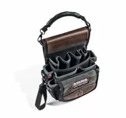Veto Pro Pac TP4 Tool Pouch Organiser