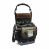 Veto Pro Pac TP4B Tool Pouch