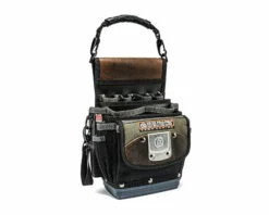 Veto Pro Pac TP4B Tool Pouch