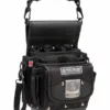 Veto Pro Pac TP4B-BLACKOUT Tool Pouch