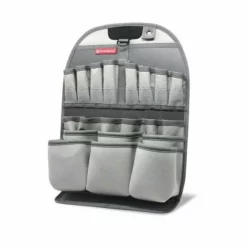 Veto Pro Pac V-Swap Tool Panel For TECH-PAC Backpack Blackout