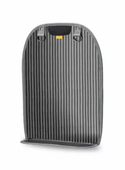 Veto Pro Pac V-Swap Bulk Storage Panel For TECH-PAC Backpack Blackout