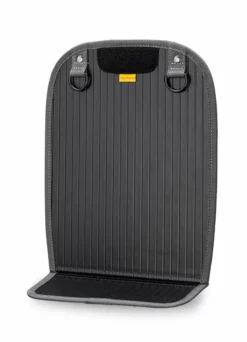 Veto Pro Pac V-Swap BULK Panel For TECH-MCT BLACKOUT Tool Bag