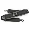 Veto Pro Pac Spare Strap For Tech &amp; Laptop Series Tool Bags