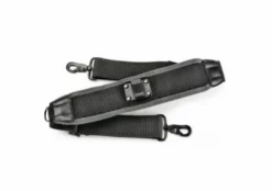 Veto Pro Pac Spare Strap For Tech &amp; Laptop Series Tool Bags