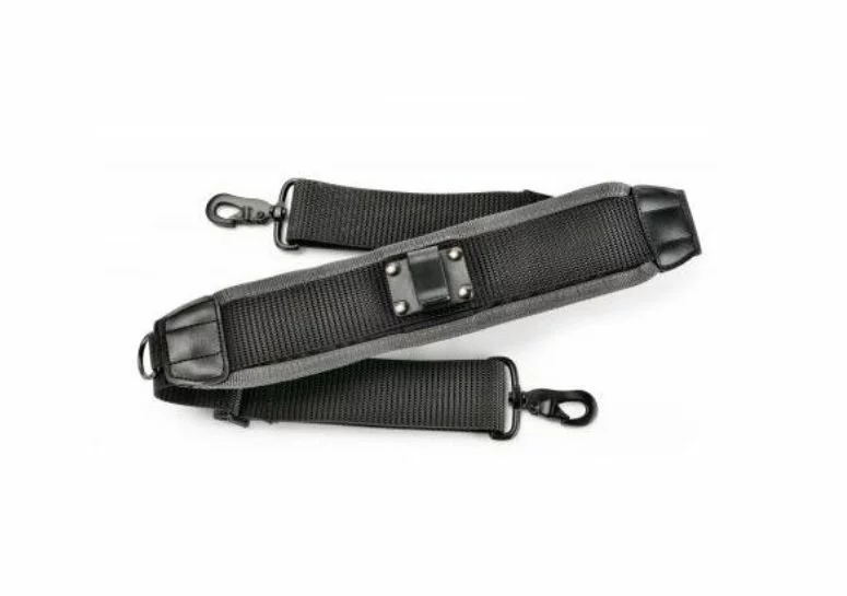 Veto Pro Pac Spare Strap For Tech & Laptop Series Tool Bags 1 Veto Pro Pac Spare Strap For Tech & Laptop Series Tool Bags