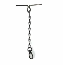 Veto Pro Pac TRC Tape Roll Chain T Bar