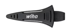 Wiha 41923 Electrician's Universal Scissors With Crimp Function 160mm (6in) -SOCKET SETS & EXTENSION BARS Sales Z71716006SB Elektrikerschere Koecher Kat A