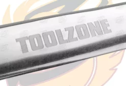 Toolzone EXTRA LONG Spanners 12pc Long Reach Combination Wrench Spanner Set 8-19mm Wrench -SOCKET SETS & EXTENSION BARS Sales a172ca8a a424 450c a231 3784c0e8396a