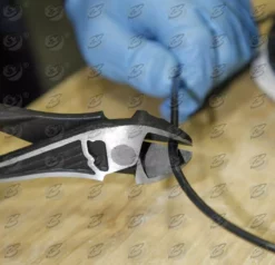 SEALEY Pliers Set 4pcs High Leverage Plier Set Cutters Combi Long Nose Plier Set -SOCKET SETS & EXTENSION BARS Sales a1a2064a 2511 4988 a9ff 9ec3a0eb7df5