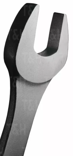 US PRO By BERGEN 6 Piece JUMBO Combination Spanners 33mm - 50mm -SOCKET SETS & EXTENSION BARS Sales a207614b 0c0b 4a4c a03a e03e8b321755