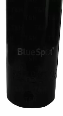 BlueSpot DEEP IMPACT Socket Set 1/2" Drive Long Reach Chrome Vanadium 6 Point 10-24mm 13 BlueSpot DEEP IMPACT Socket Set 1/2" Drive Long Reach Chrome Vanadium 6 Point 10-24mm -SOCKET SETS & EXTENSION BARS Sales a2609a42 9837 49c3 99dc 0ac7a1bafefc