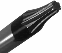 BLUESPOT Magnetic Torx Extra Long TORX Screwdriver Set Star Set T15 T20 T25 T30Torx Drive -SOCKET SETS & EXTENSION BARS Sales a9b56b69 4b95 45eb 8ffd afb5e93f0e1a