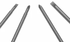 US PRO By BERGEN Mini Hook & Pick Set+ Magnetic Precision Torx Drivers & Screwdrivers 12pc 16 US PRO By BERGEN Mini Hook & Pick Set+ Magnetic Precision Torx Drivers & Screwdrivers 12pc -SOCKET SETS & EXTENSION BARS Sales a9c42f99 9a40 4bba b4e5 4ca23294e37c